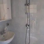 Casa Scirocco Sardegna *