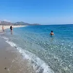 Casa Scirocco Sardegna * San Vito (Sardinia)