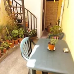 Casa Scirocco Sardegna * San Vito (Sardinia)