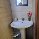 Casa Scirocco Sardegna * San Vito