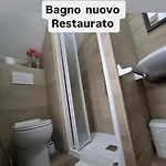 Casa Scirocco Sardegna