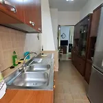 Сasa de vacaciones Casa Scirocco Sardegna San Vito (Sardinia)
