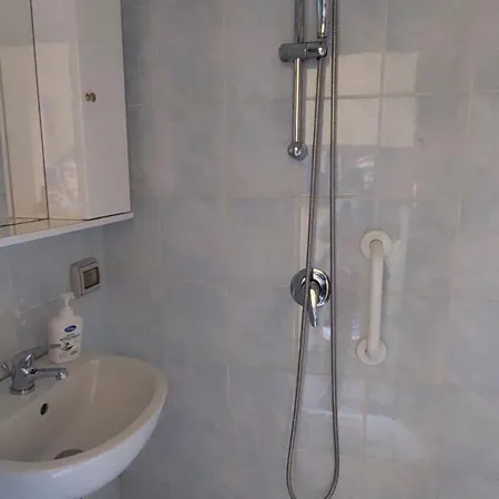 Casa Scirocco Sardegna *