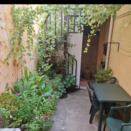 Casa Scirocco Sardegna *